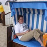 schnuki39