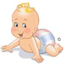 baby002