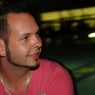 Fietz86