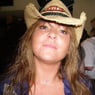 IsaGomez