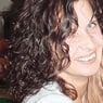pauline2011