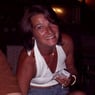 Sylvia253