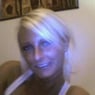 sarina87