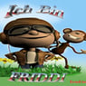 FRIDDI