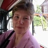 christine676