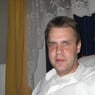 Dartfreund03