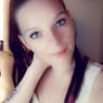 Saphira33