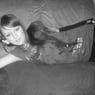 kimberly18ef