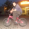 McRayn91