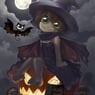 Satanaela