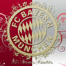 latschmann