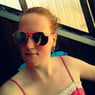 SweetAngle91