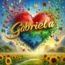 Gabriela53