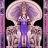 SpieleQueen