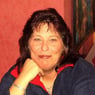 diona