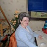 chatterlady