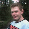 tommynatorDN