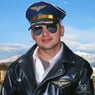 MrHaraKiri