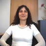 drea1