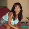 SweetAngel02