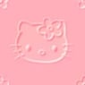 HelloKitty77