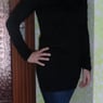 Lenatalisa