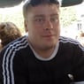 stephan0112