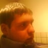 Martin1990