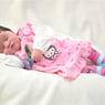 Baby11212