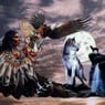 indianer1975