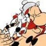 MetalObelix