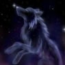 MystikWolf