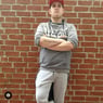 xTheBanger