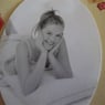 Anna1209