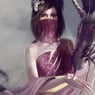 Dragonwoman
