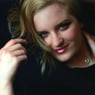 prinsessin91