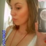 Vanimausi13