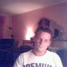 Liebling666