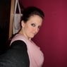 Mandy2222
