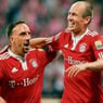bayern42