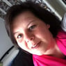Mindi78