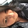Briina4489
