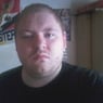 Tusboy24