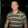 Snoopy150779