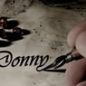 Donny