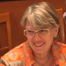 boje