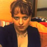 buterfly2008