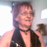 Lia50