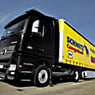Trucker04