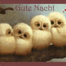 eule61